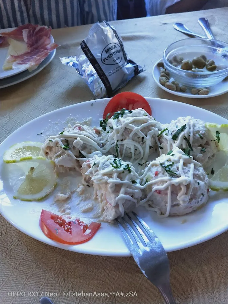 Menu_Restaurante El Puente Viejo_Algaba La_image_4