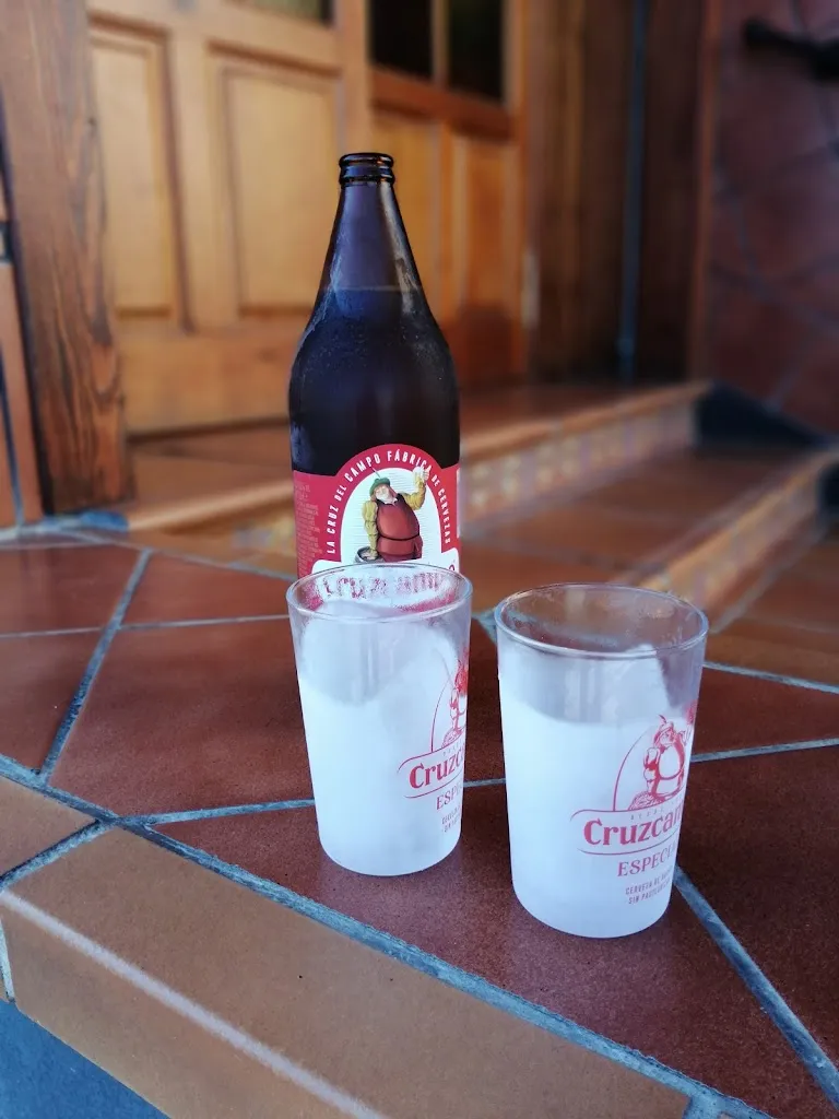 Menu_Restaurante El Puente Viejo_Algaba La_image_5