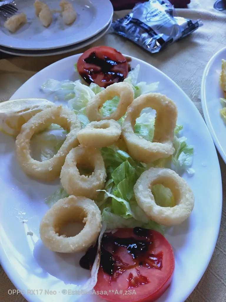 Menu_Restaurante El Puente Viejo_Algaba La_image_6