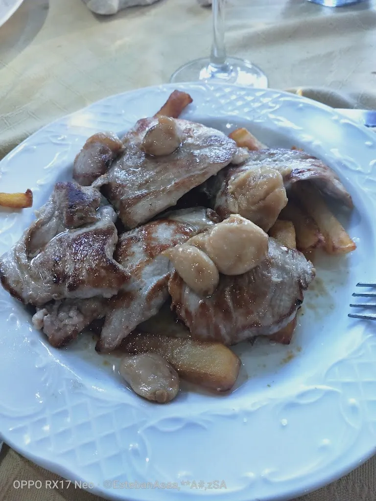 Menu_Restaurante El Puente Viejo_Algaba La_image_7