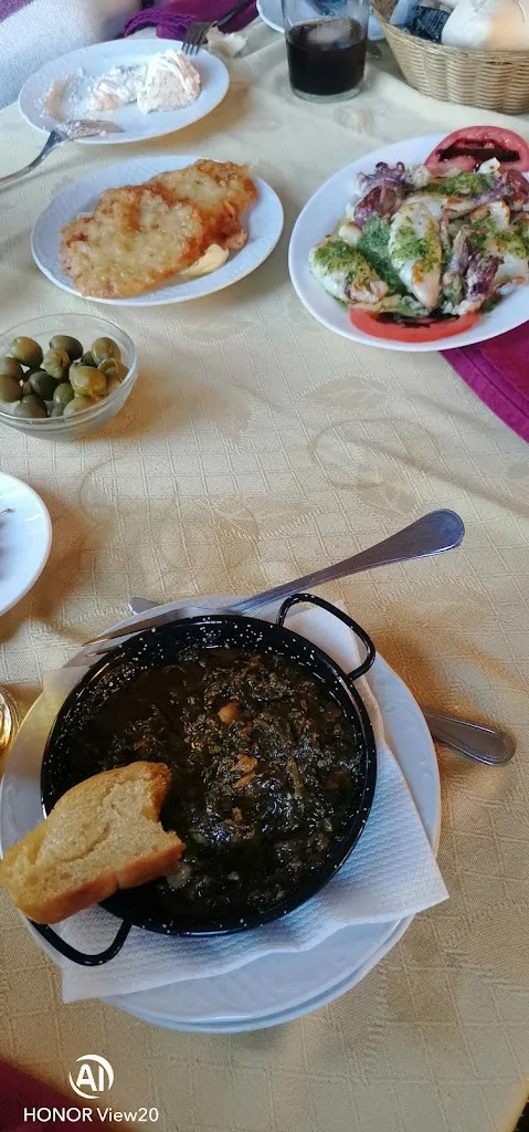 Menu_Restaurante El Puente Viejo_Algaba La_image_8