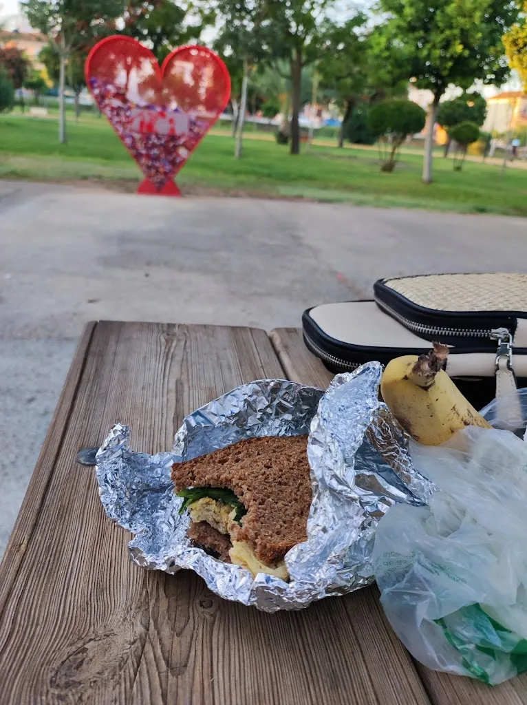 Menu_Restaurante El Puente Viejo_Algaba La_image_9