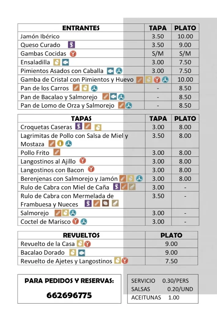 Menu_Restaurante Los Carros_Almensilla_image_1