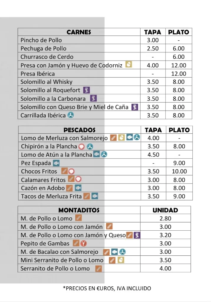 Menu_Restaurante Los Carros_Almensilla_image_2
