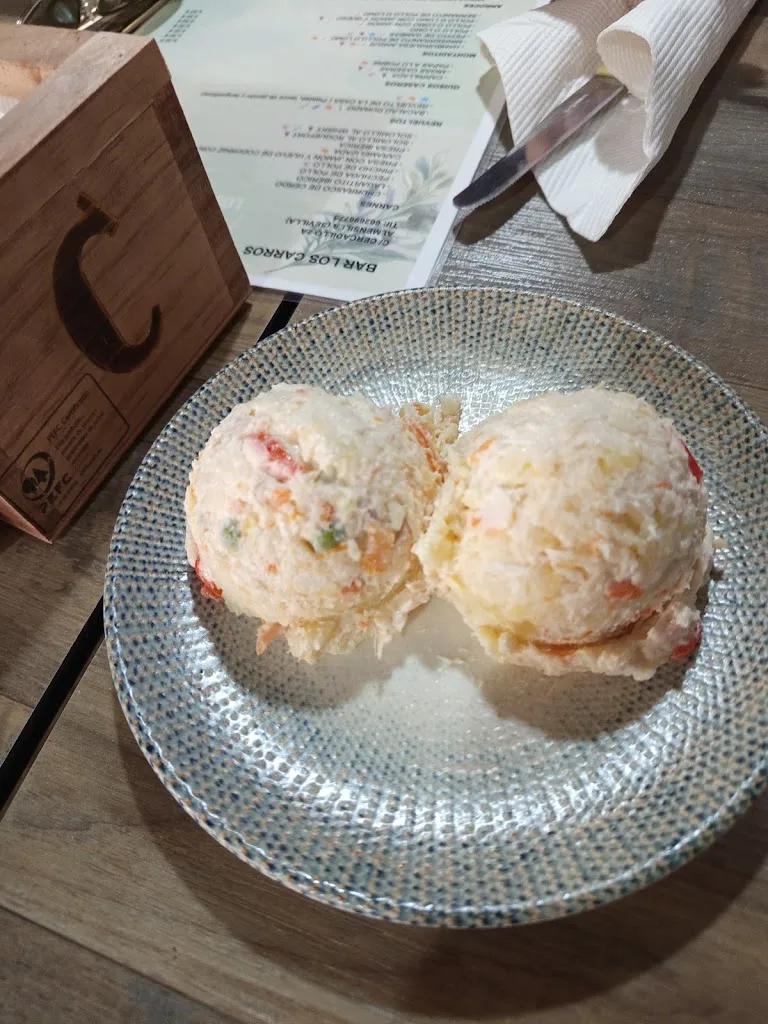 Menu_Restaurante Los Carros_Almensilla_image_3