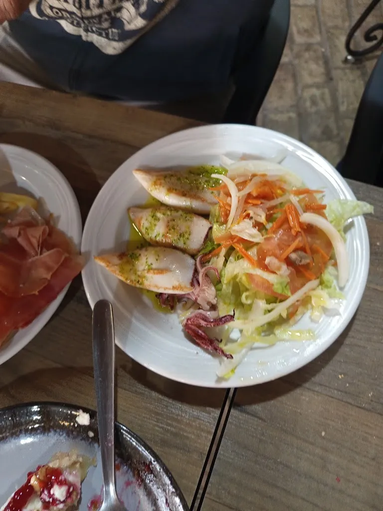 Menu_Restaurante Los Carros_Almensilla_image_6