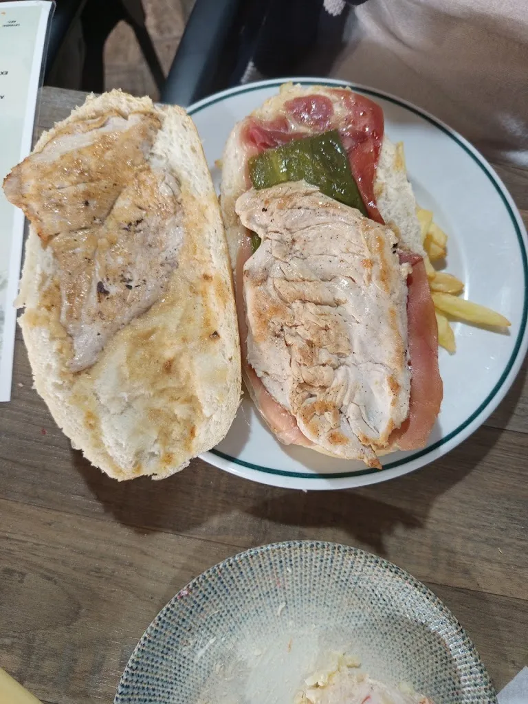 Menu_Restaurante Los Carros_Almensilla_image_7