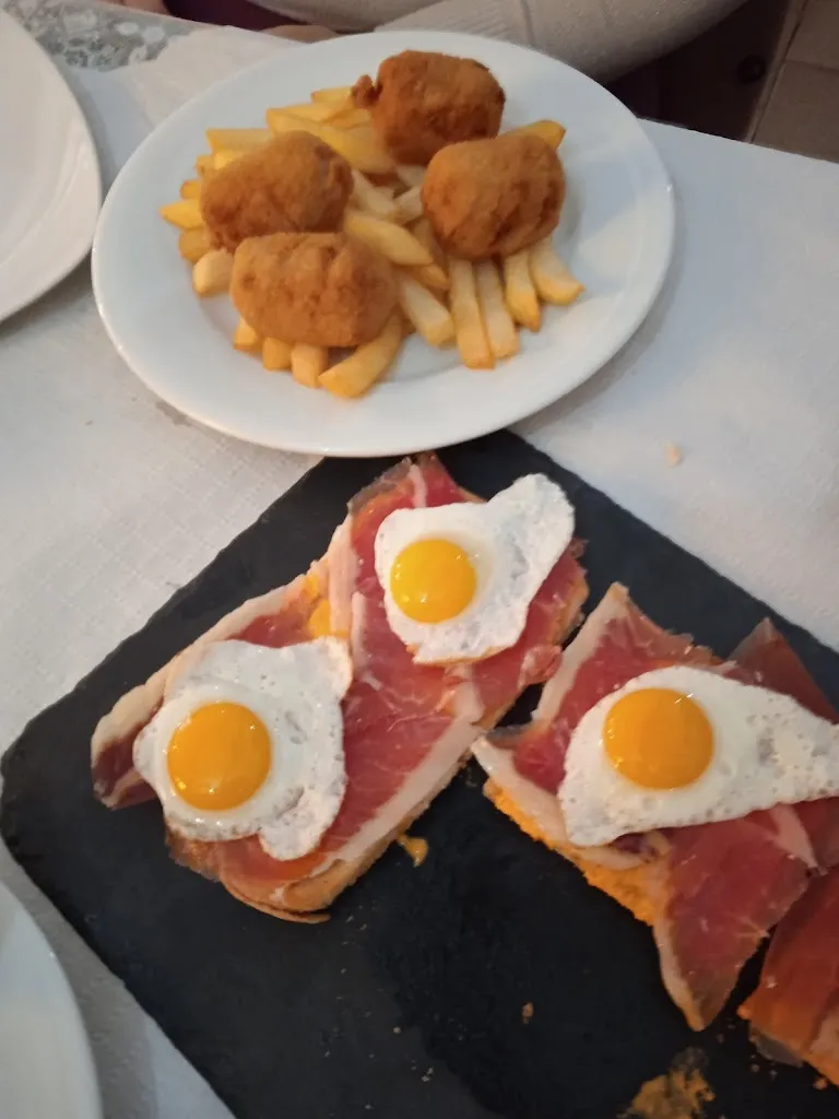 Menu_Restaurante Los Carros_Almensilla_image_8