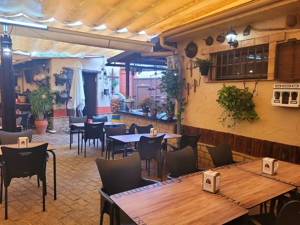 Restaurante Los Carros_Almensilla_slider_image_1