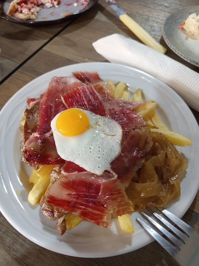 Restaurante Los Carros_Almensilla_slider_image_2