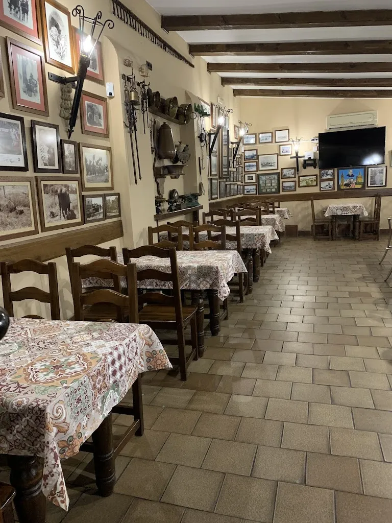 Restaurante Los Carros_Almensilla_slider_image_3