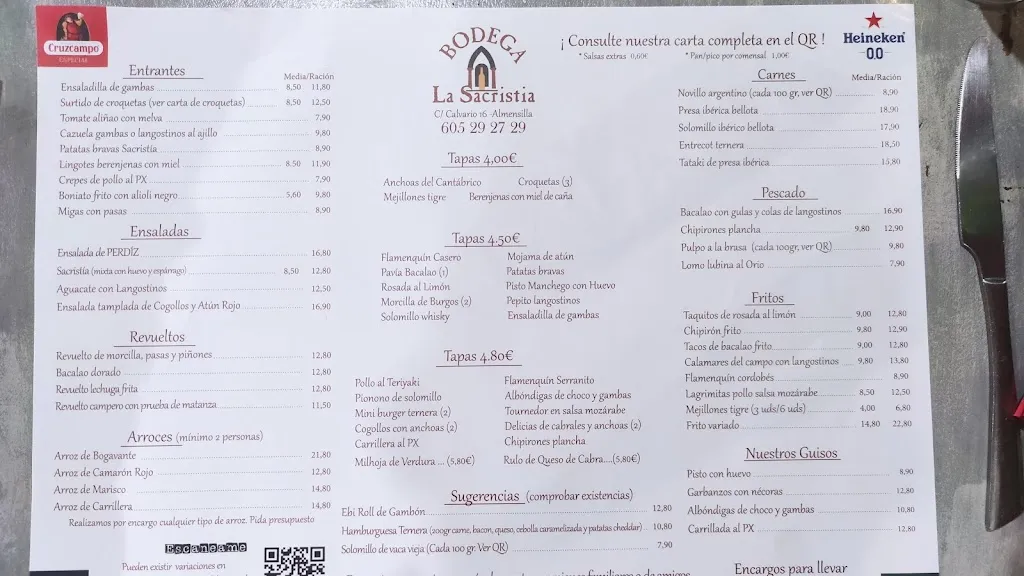 Menu_Bodega La Sacristía_Almensilla_image_3