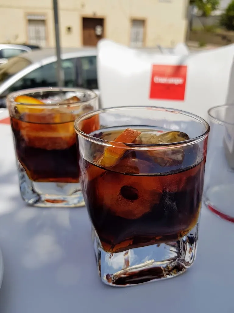 Menu_Bodega La Sacristía_Almensilla_image_6