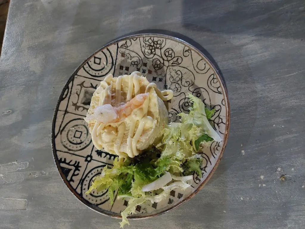 Menu_Bodega La Sacristía_Almensilla_image_7