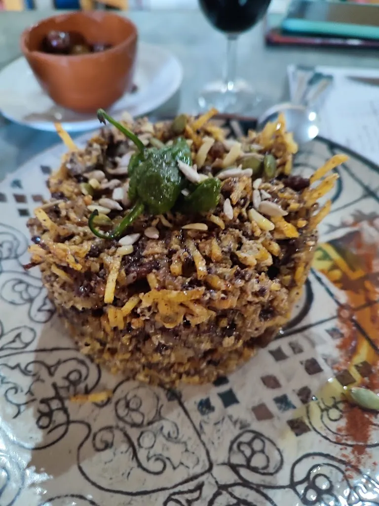 Menu_Bodega La Sacristía_Almensilla_image_8