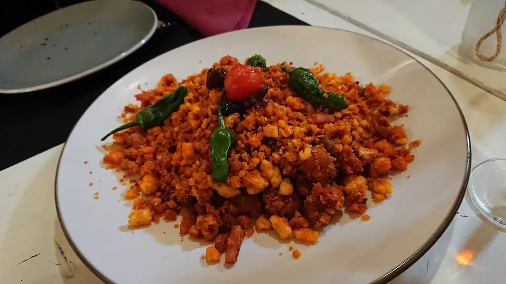 Menu_Bodega La Sacristía_Almensilla_image_9