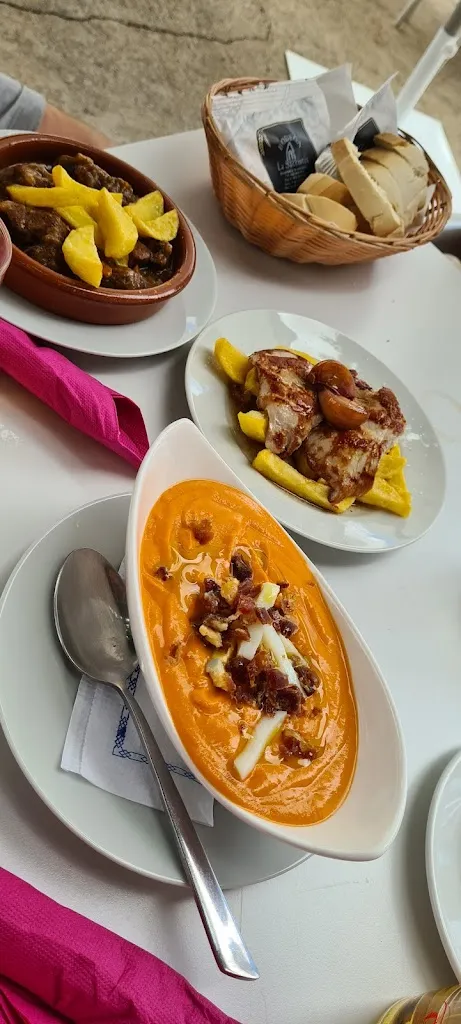 Mikra Vit_Bodega La Sacristía_Almensilla_review