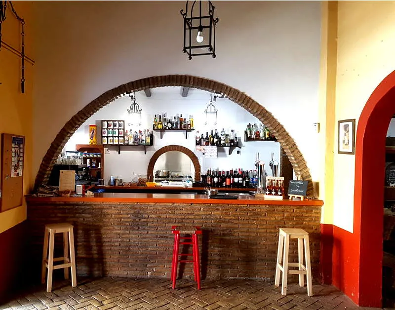 Bodega La Sacristía_Almensilla_slider_image_1