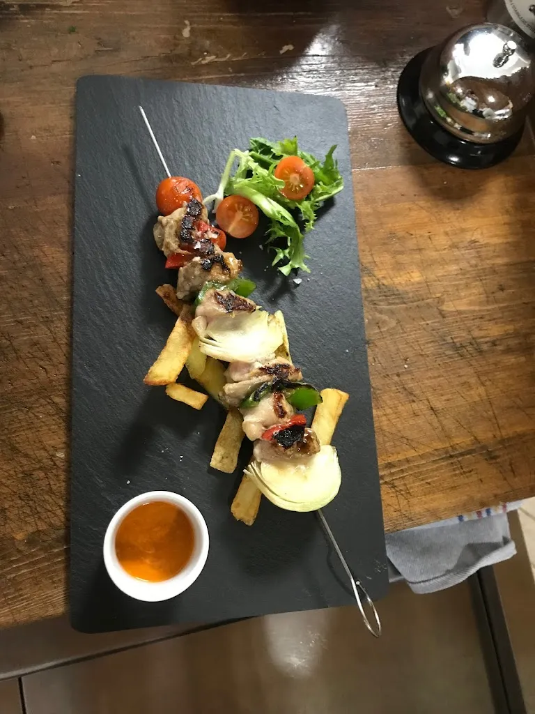 Bodega La Sacristía_Almensilla_slider_image_2