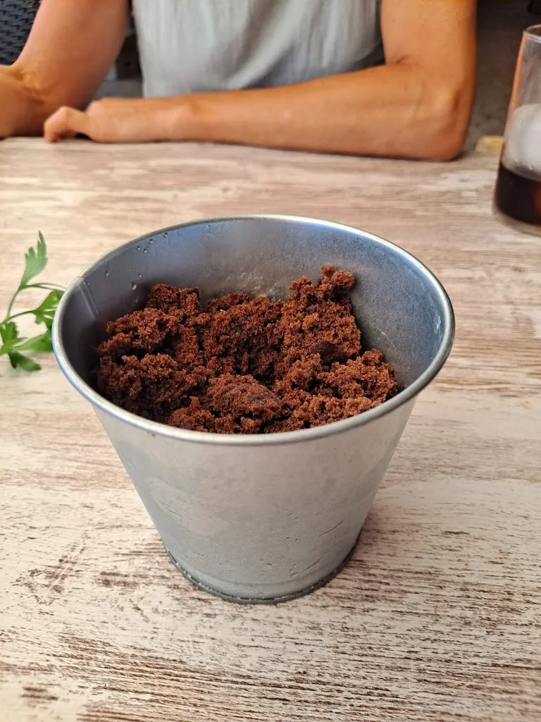 Menu_Bar La Atarazana 1920_Almensilla_image_7