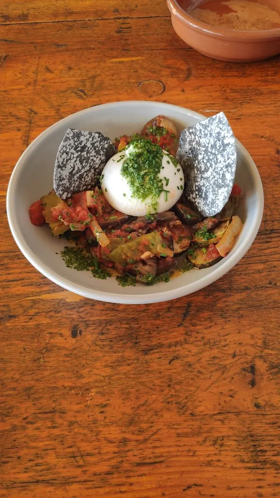 Menu_Bar La Atarazana 1920_Almensilla_image_8