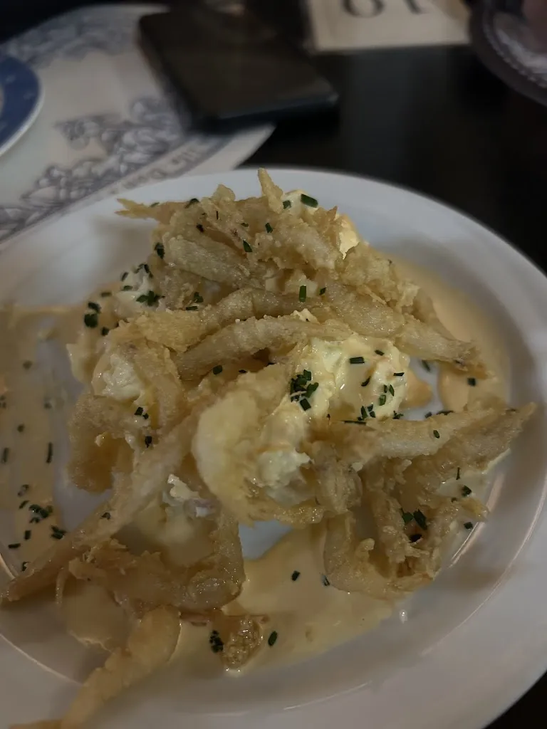 Maider Vázquez Castillo_Bar La Atarazana 1920_Almensilla_review