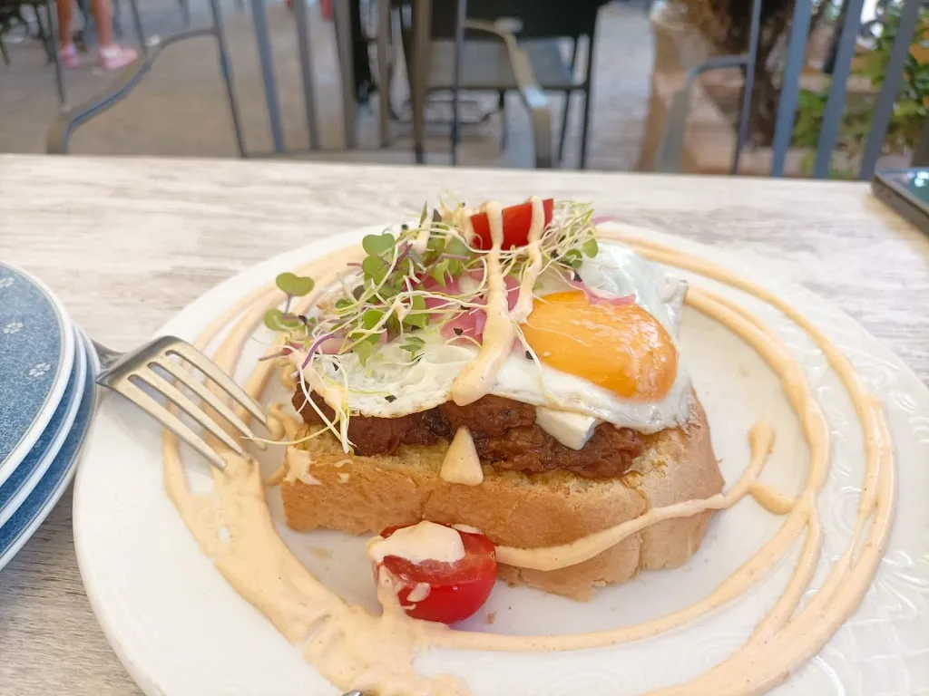 Bar La Atarazana 1920_Almensilla_slider_image_3