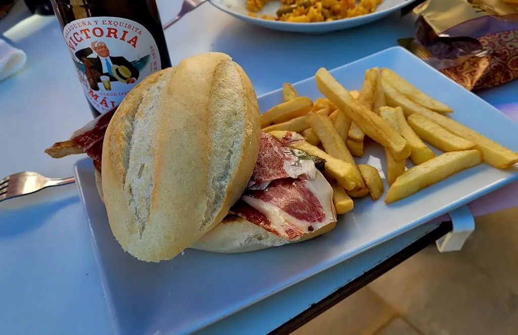 Menu_La Placita_Almensilla_immagine_1