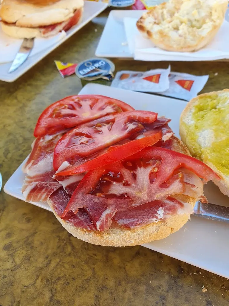 Menu_La Placita_Almensilla_immagine_2