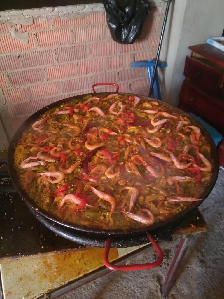 Menu_La Placita_Almensilla_immagine_3