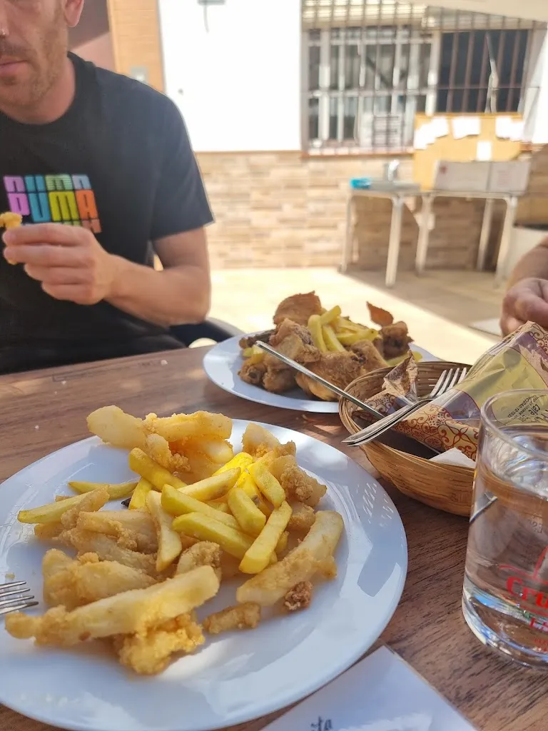 Menu_La Placita_Almensilla_immagine_4