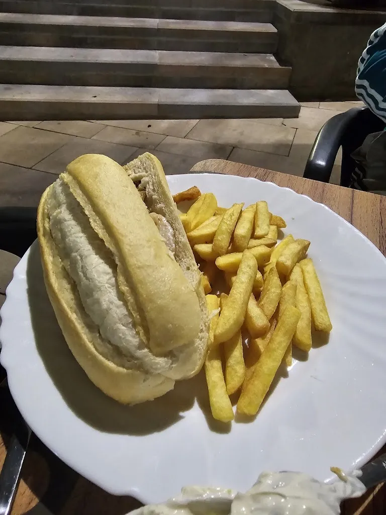 Menu_La Placita_Almensilla_immagine_5