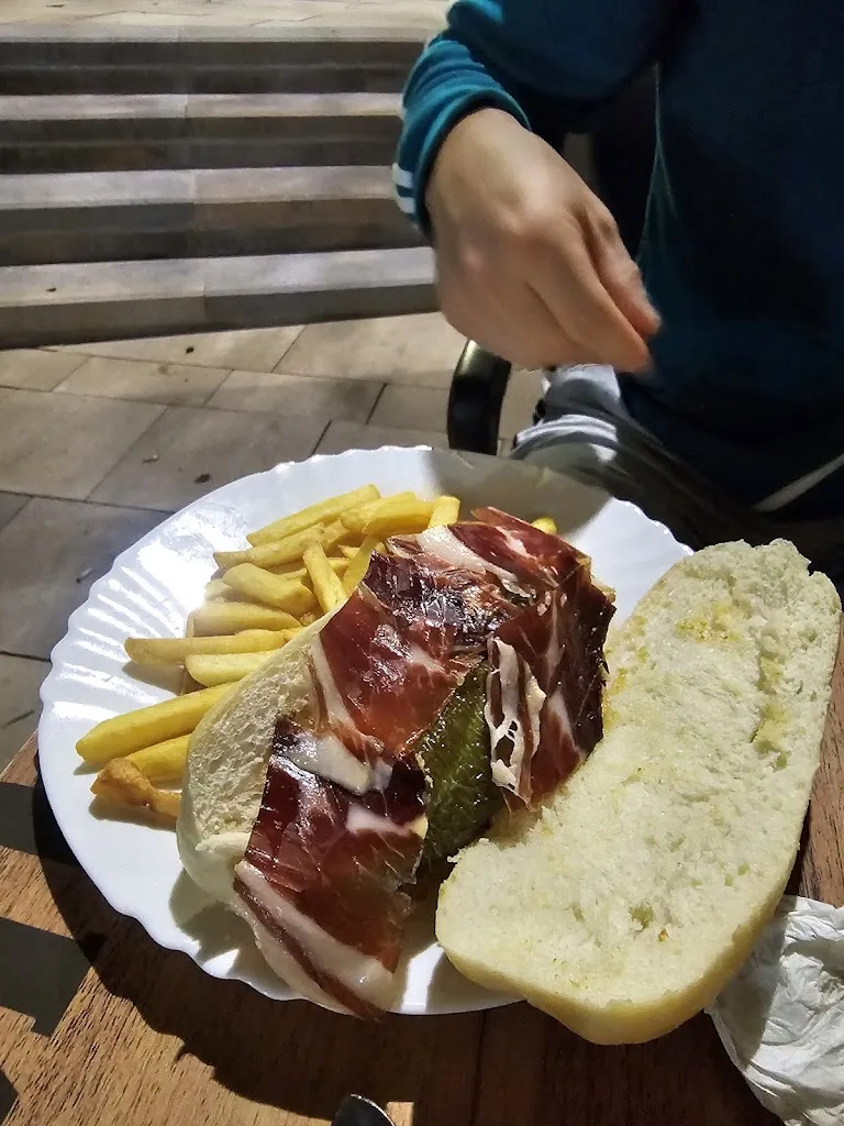 Menu_La Placita_Almensilla_immagine_6