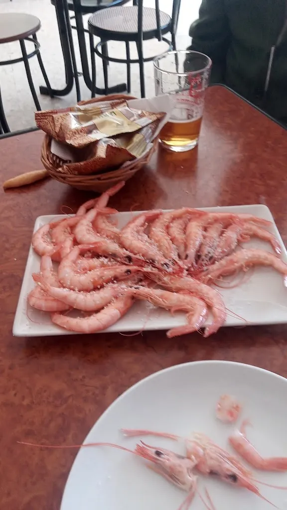 Menu_La Placita_Almensilla_immagine_7