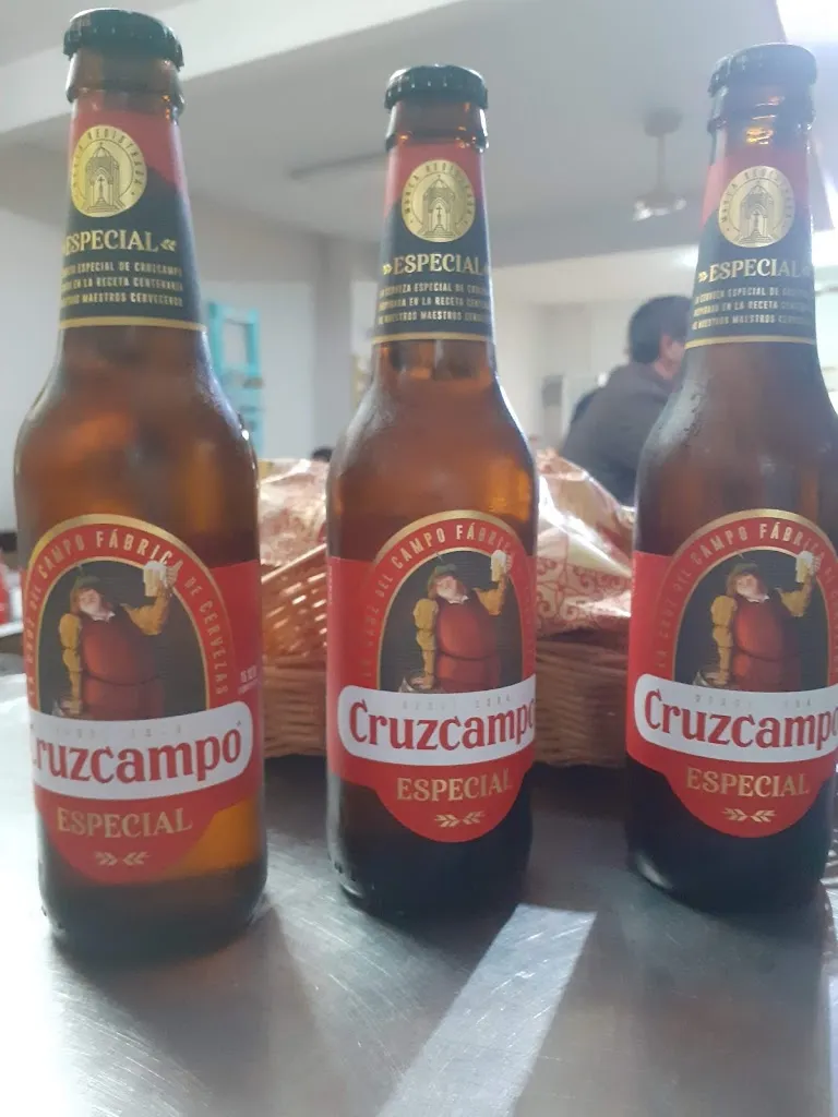 Menu_La Placita_Almensilla_immagine_8