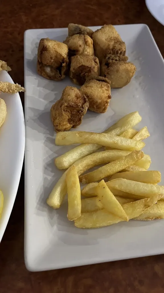 Menu_La Placita_Almensilla_immagine_9