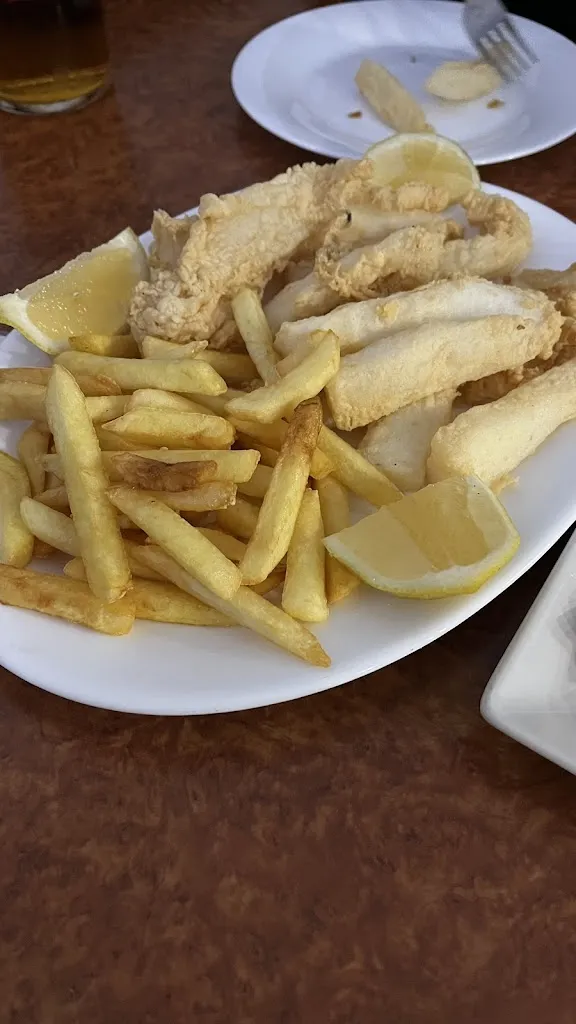 Nik O_La Placita_Almensilla_recensione