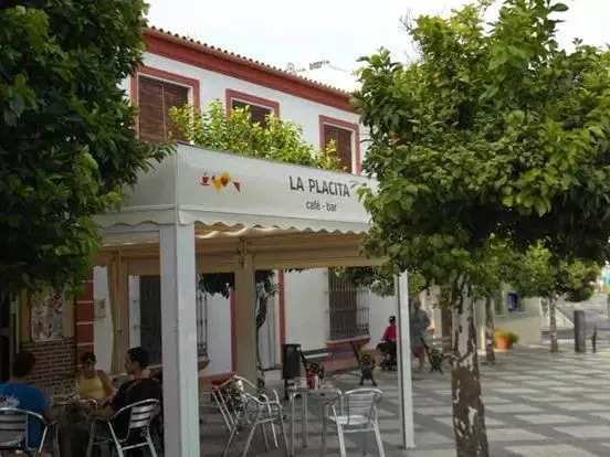 La Placita_Almensilla_slider_image_2