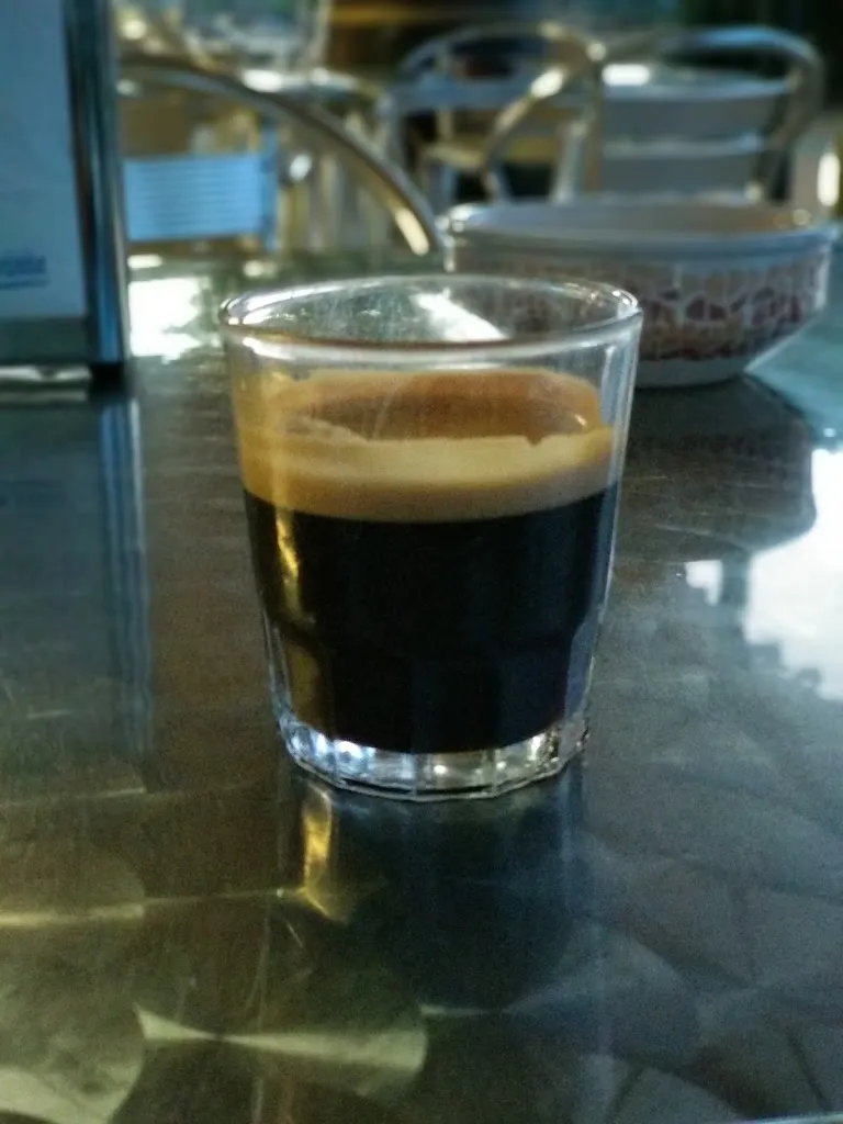 Menu_Cafetería Restaurante San Diego_Almensilla_immagine_5