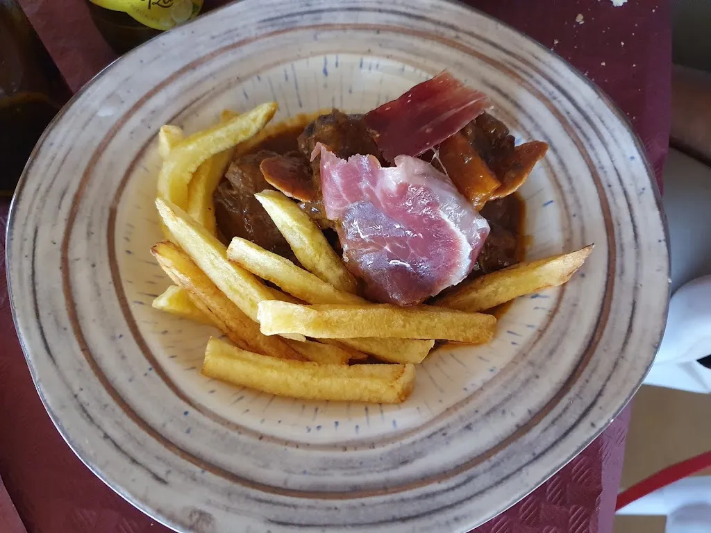 Menu_Cafetería Restaurante San Diego_Almensilla_immagine_6