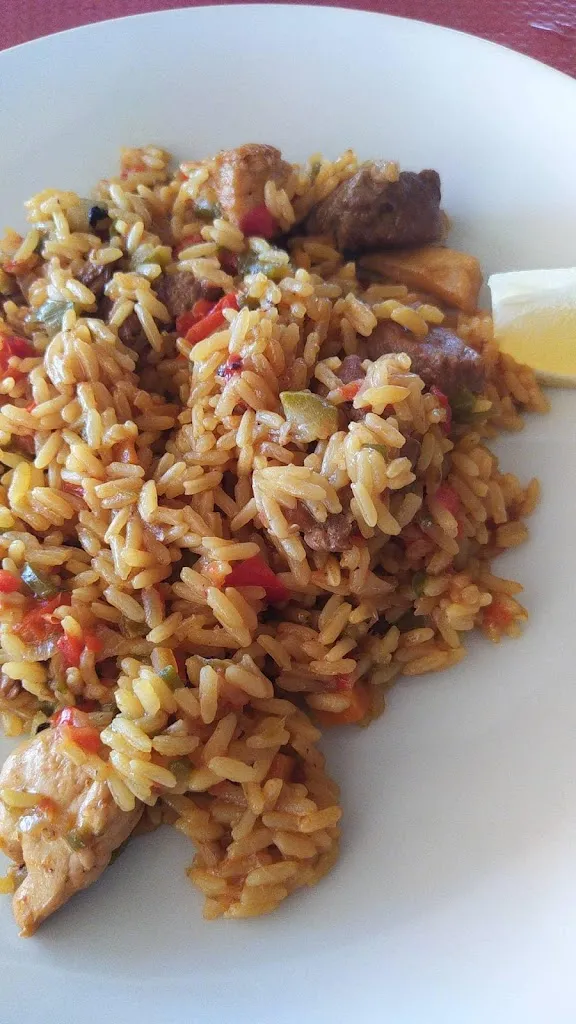 Menu_Cafetería Restaurante San Diego_Almensilla_immagine_7