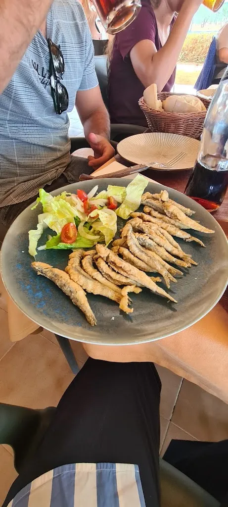 Menu_Cafetería Restaurante San Diego_Almensilla_immagine_8