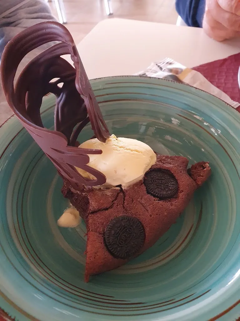 Menu_Cafetería Restaurante San Diego_Almensilla_immagine_9