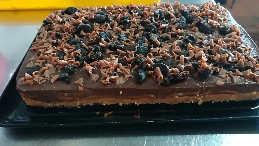 Cafetería Restaurante San Diego_Almensilla_slider_image_2