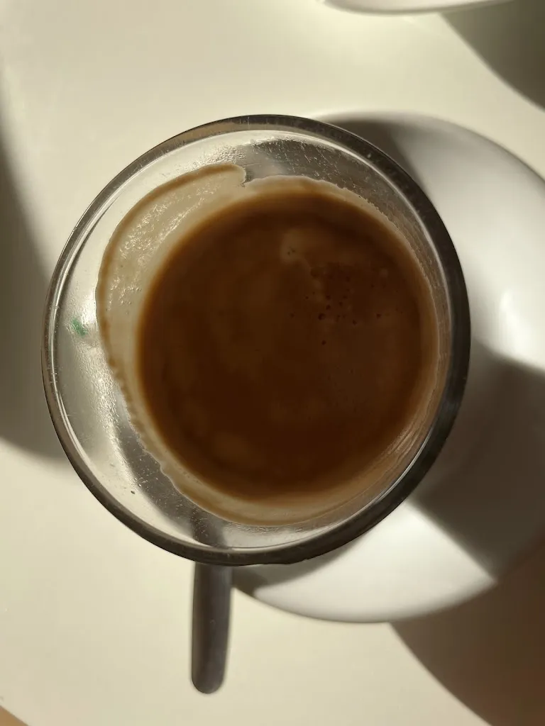 Cafetería Restaurante San Diego_Almensilla_slider_image_3