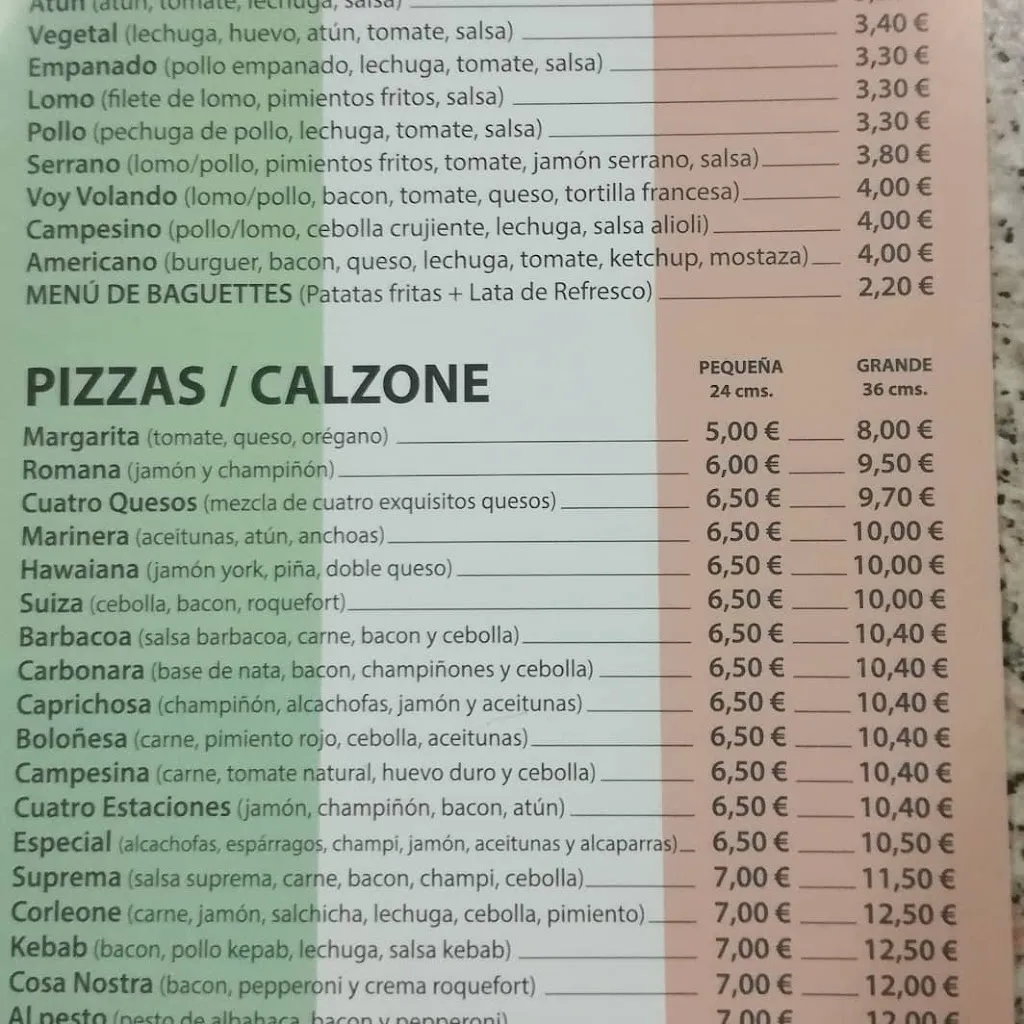 Menu_Voy Volando_Almensilla_image_2