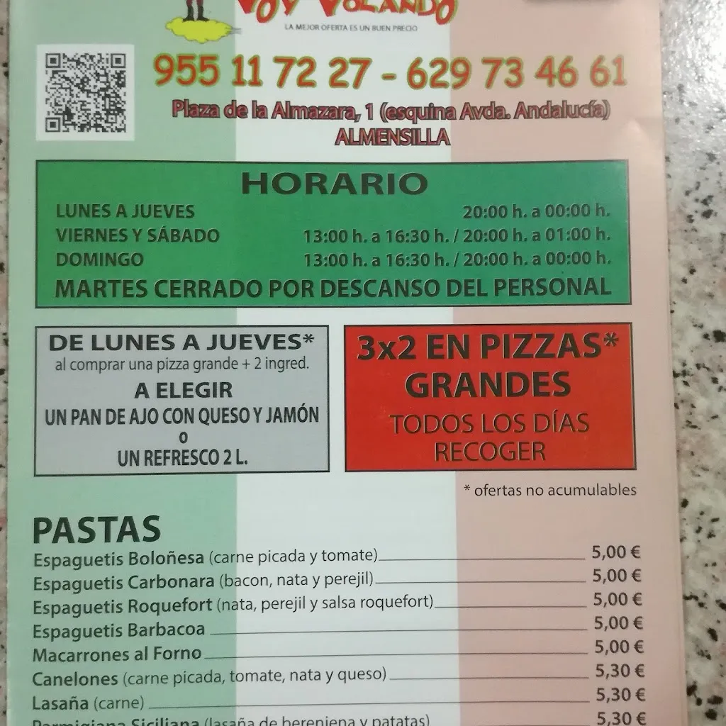 Menu_Voy Volando_Almensilla_image_3