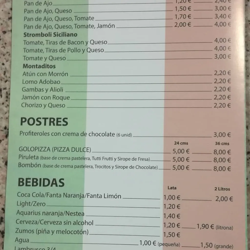 Menu_Voy Volando_Almensilla_image_4