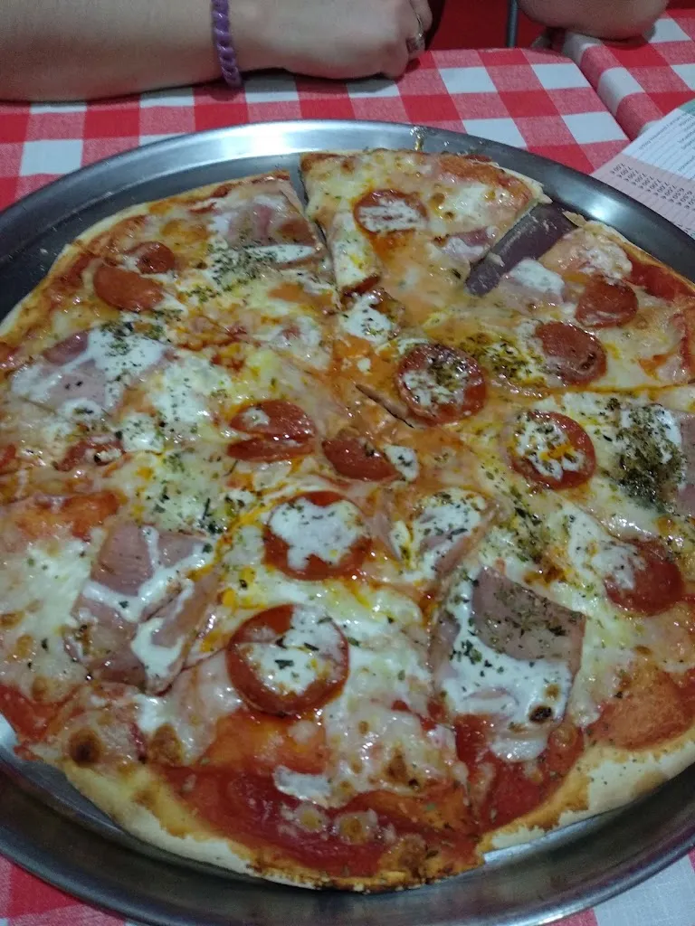 Menu_Voy Volando_Almensilla_image_6