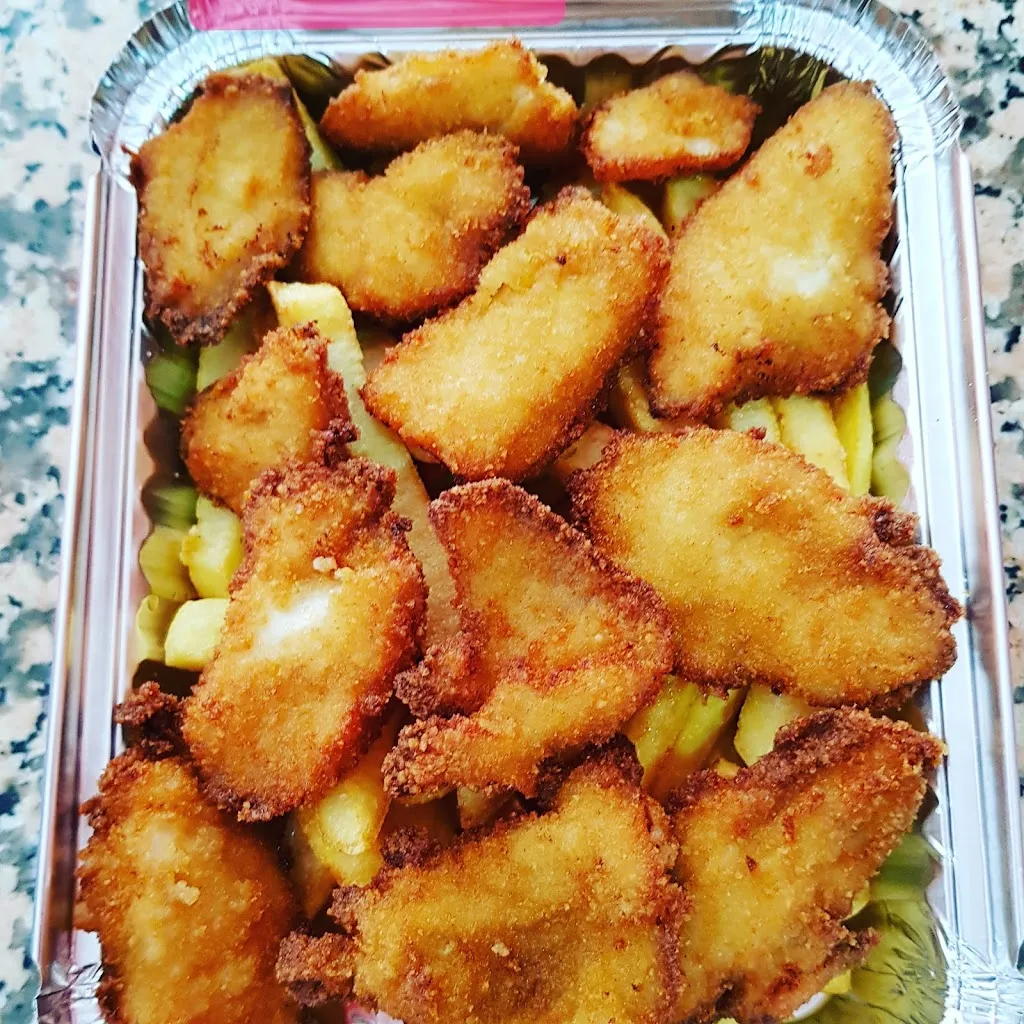 Menu_Voy Volando_Almensilla_image_7